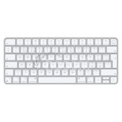 Magic Keyboard Touch ID - Slovak MK293CZ/A