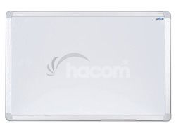 Magnetick tabua AVELI 180x90 cm, hlinkov rm XRT-00166