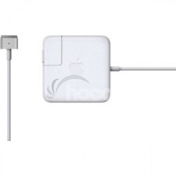 MagSafe 2 Power Adapter - 45W (MacBook Air) MD592Z/A