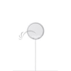 MagSafe Charger (1m) MGD74ZM/A