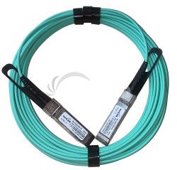 MaxLink 10G SFP+ AOC optick kbel, aktivn, DDM, 10m ML-AOC10G+10