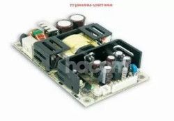 MEANWELL RPS-75-15, Priemyseln� nap�jac� sp�nan� zdroj 15V (75W) RPS-75-15