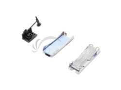 MECH_BO TC M.2 2280 SSD Kit III 4XF1C39743