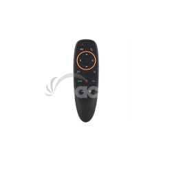 MECOOL G10 - Bluetooth AIRMOUSE