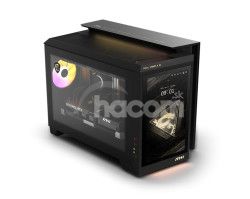 MEG Vision X AI Ultra 9-285K/128G/2T/RTX5090/W11 MEG Vision X AI 2NVZ9-237EU