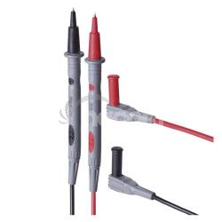 Meracie nry BB58 k multimetru S4003