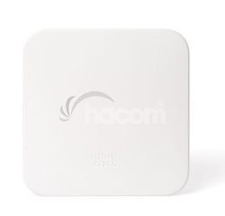 Meraki MG41 Cellular Gateway MG41-HW