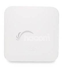 Meraki MG51 Cellular Gateway MG51-HW