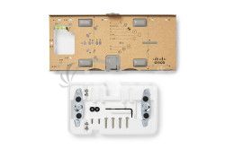 Meraki Replacement Mounting Kit for MR36 MA-MNT-MR-17
