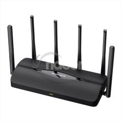 Mercusys MA37BE BE6500 WiFi7 BT PCIe adapt. MA37BE