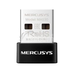 Mercusys MA530 Bluetooth Nano USB adaptr MA530