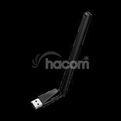 Mercusys MA550H long range Bluetooth USB adaptr MA550H