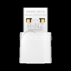 Mercusys MA60XNB AX900 Nano WiFi6 BT USB adaptr MA60XNB