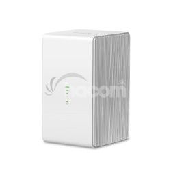 Mercusys MB110-4G N300 4G LTE WifFi router MB110-4G