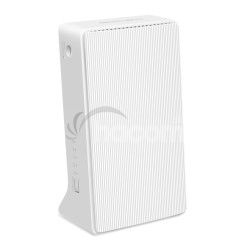 Mercusys MB130-4G AC1200 4G LTE WiFi router MB130-4G