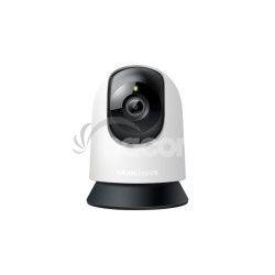 Mercusys MC200 Pn/Tilt Home sec WiFi Camera MC200