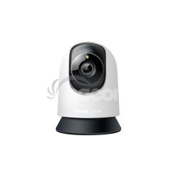 Mercusys MC210 Pn/Tilt Home Security WiFi Camera MC210
