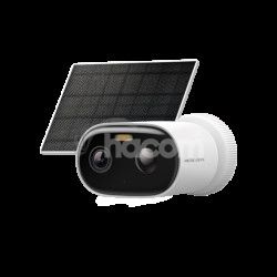 Mercusys MC410 KIT Solar power Sec.Camera Kit MC410 KIT