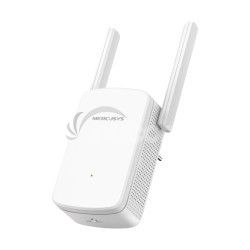 Mercusys ME12 AC750 WiFi Range Extender ME12