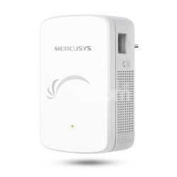 Mercusys ME20 AC750 WiFi Range Extender ME20