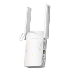 Mercusys ME25BE BE3600 Wi-Fi7 Range Extender ME25BE