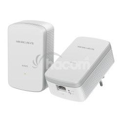Mercusys MP300 KIT AV600 Powerline MP300 KIT