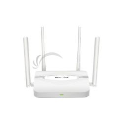 Mercusys MR25WBE BE3600 WiFi7 router MR25WBE