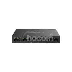 Mercusys MS110CMP 8xFe 2xGb(8xPoE+) MS110CMP