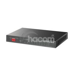 Mercusys MS110GMP 10xGb (8xPoE+) MS110GMP