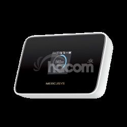 Mercusys MT115 150Mbps 4G LTE mobile WiFi MT115