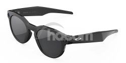 META OAKLEY HSTN PRIZM BLACK POLAR 0OW8002 80020351 0OW8002 80020351