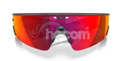 Meta Oakley Vanguard prizm road Lenses, black Frame