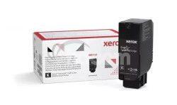 MFP High Capacity Black Toner Cartridge (25K) 006R04644