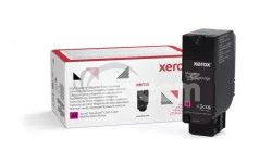 MFP High Capacity Magenta Toner Cartridge (16K) 006R04646