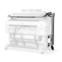 MFP Scanner stand 44" C12C844161