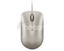 MICE_BO 540 USB-C wired MS Sand GY51D20879