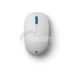 Microsoft Ocean Plastic Mouse Bluetooth I38-00006