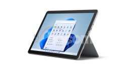 Microsoft Surface Go 4/N200/10,5"/1920x1280/T/8GB/64GB UFS/UHD/W11P/Platinum/2R XGT-00007