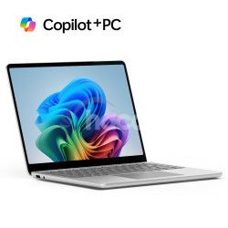 Microsoft Surface Laptop 13