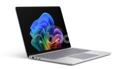 Microsoft Surface Laptop 13.8