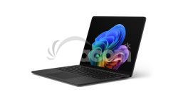 Microsoft Surface Laptop 13.8