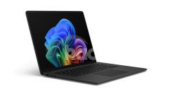 Microsoft Surface Laptop 15