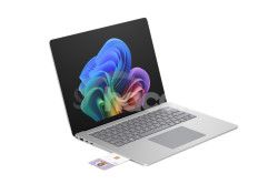Microsoft Surface Laptop 15" (8. ed�cia)/UX7-368H/15"/3270x2180/T/32GB/1TB/Intel int/W11P/Platinum/2R EP2-54784