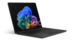 Microsoft Surface Laptop 15