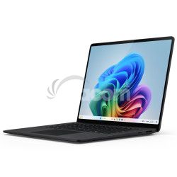 Microsoft Surface Laptop 7 Copilot+ SK/SD-X Elite/15