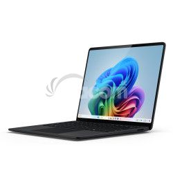 Microsoft Surface Laptop 7 Copilot+ (SK.SK)/SD-X Plus/13,8