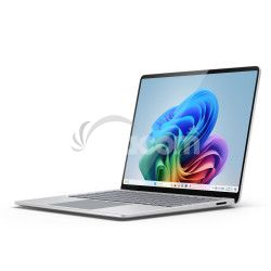 Microsoft Surface Laptop 7 Copilot+/SD-X Plus/13,8