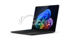 Microsoft Surface Laptop 7 Copilot+/U5-236V/13,8