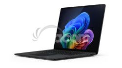 Microsoft Surface Laptop 7 Copilot+/U5-236V/15