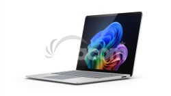 Microsoft Surface Laptop 7 Copilot+/U7-266V/13,8